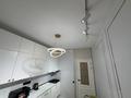 2-комнатная квартира · 75 м² · 3/9 этаж, 18-й микрорайон, 17 мкр. 26/5 за 43 млн ₸ в Шымкенте, Аль-Фарабийский р-н — фото 13