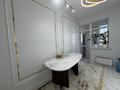 2-комнатная квартира · 75 м² · 3/9 этаж, 18-й микрорайон, 17 мкр. 26/5 за 43 млн ₸ в Шымкенте, Аль-Фарабийский р-н — фото 14