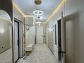 2-комнатная квартира · 75 м² · 3/9 этаж, 18-й микрорайон, 17 мкр. 26/5 за 43 млн ₸ в Шымкенте, Аль-Фарабийский р-н — фото 8