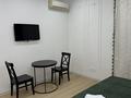 1-комнатная квартира · 30 м² · 11/12 этаж, Достык 13 за 20 000 ₸ в Астане, Есильский р-н — фото 2