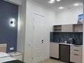 1-комнатная квартира · 30 м² · 11/12 этаж, Достык 13 за 20 000 ₸ в Астане, Есильский р-н — фото 3