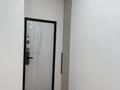 1-комнатная квартира · 30 м² · 11/12 этаж, Достык 13 за 20 000 ₸ в Астане, Есильский р-н — фото 4