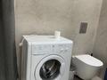 1-комнатная квартира · 30 м² · 11/12 этаж, Достык 13 за 20 000 ₸ в Астане, Есильский р-н — фото 6