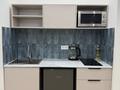 1-комнатная квартира · 30 м² · 11/12 этаж, Достык 13 за 20 000 ₸ в Астане, Есильский р-н — фото 7