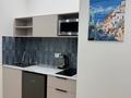 1-комнатная квартира · 30 м² · 11/12 этаж, Достык 13 за 20 000 ₸ в Астане, Есильский р-н — фото 8