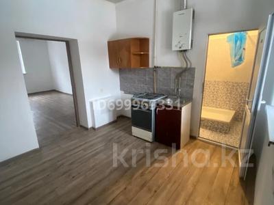 1 бөлме · 35 м² · 1/1 қабат, Еламан 6, бағасы: 70 000 ₸ в Шымкенте