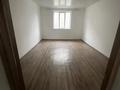1 бөлме · 35 м² · 1/1 қабат, Еламан 6, бағасы: 70 000 ₸ в Шымкенте — фото 3