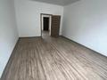 1 бөлме · 35 м² · 1/1 қабат, Еламан 6, бағасы: 70 000 ₸ в Шымкенте — фото 4