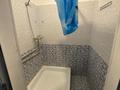 1 бөлме · 35 м² · 1/1 қабат, Еламан 6, бағасы: 70 000 ₸ в Шымкенте — фото 5