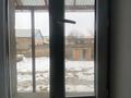 1 бөлме · 35 м² · 1/1 қабат, Еламан 6, бағасы: 70 000 ₸ в Шымкенте — фото 6