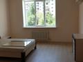 1-комнатная квартира, 65.6 м², 4/11 этаж, мкр Жетысу-3 — ниже Абая за Магнумом за 42.5 млн 〒 в Алматы, Ауэзовский р-н — фото 5