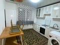 2-бөлмелі пәтер · 48 м² · 4/5 қабат, Жансугурова, бағасы: 150 000 ₸ в Талдыкоргане