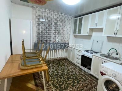 2-бөлмелі пәтер · 48 м² · 4/5 қабат, Жансугурова, бағасы: 150 000 ₸ в Талдыкоргане