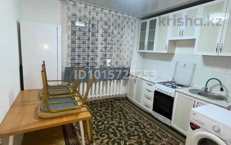2-бөлмелі пәтер · 48 м² · 4/5 қабат, Жансугурова, бағасы: 150 000 ₸ в Талдыкоргане — фото 2