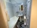 2-бөлмелі пәтер · 48 м² · 4/5 қабат, Жансугурова, бағасы: 150 000 ₸ в Талдыкоргане — фото 2