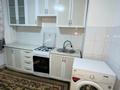 2-бөлмелі пәтер · 48 м² · 4/5 қабат, Жансугурова, бағасы: 150 000 ₸ в Талдыкоргане — фото 3