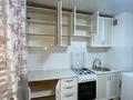 2-бөлмелі пәтер · 48 м² · 4/5 қабат, Жансугурова, бағасы: 150 000 ₸ в Талдыкоргане — фото 4