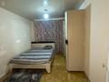 2-бөлмелі пәтер · 48 м² · 4/5 қабат, Жансугурова, бағасы: 150 000 ₸ в Талдыкоргане — фото 5