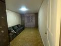 2-бөлмелі пәтер · 48 м² · 4/5 қабат, Жансугурова, бағасы: 150 000 ₸ в Талдыкоргане — фото 6