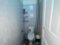 2-бөлмелі пәтер · 48 м² · 4/5 қабат, Жансугурова, бағасы: 150 000 ₸ в Талдыкоргане — фото 7