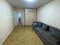 2-бөлмелі пәтер · 48 м² · 4/5 қабат, Жансугурова, бағасы: 150 000 ₸ в Талдыкоргане — фото 9
