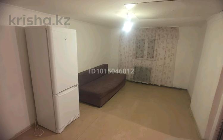 2 бөлме · 32 м² · 1/1 қабат, Полевая 132 — Жк Рио-де-Жанейро, бағасы: 75 000 ₸ в Астане, Сарыарка р-н — фото 2