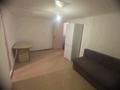 2 бөлме · 32 м² · 1/1 қабат, Полевая 132 — Жк Рио-де-Жанейро, бағасы: 75 000 ₸ в Астане, Сарыарка р-н — фото 3