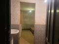 2 бөлме · 32 м² · 1/1 қабат, Полевая 132 — Жк Рио-де-Жанейро, бағасы: 75 000 ₸ в Астане, Сарыарка р-н — фото 6