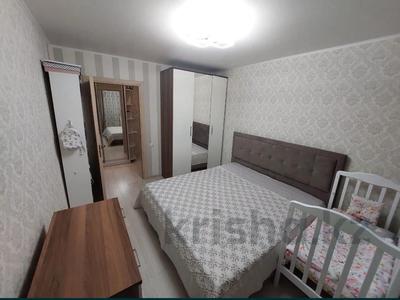 2-комнатная квартира, 51 м², 4/5 этаж, Шухова за 21.9 млн 〒 в Петропавловске