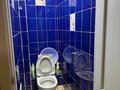 2-комнатная квартира · 54 м² · 5/5 этаж, мкр Кунаева 64 за 23.5 млн ₸ в Уральске — фото 5