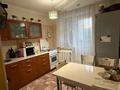 2-комнатная квартира · 54 м² · 5/5 этаж, мкр Кунаева 64 за 23.5 млн ₸ в Уральске — фото 6