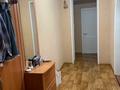 2-комнатная квартира · 54 м² · 5/5 этаж, мкр Кунаева 64 за 23.5 млн ₸ в Уральске — фото 9