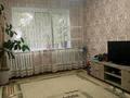 1-комнатная квартира, 42 м², 3/5 этаж, мкр Айнабулак-3 140 за 24 млн 〒 в Алматы, Жетысуский р-н