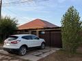 Үйдің бір бөлігі · 4 бөлме · 140 м² · 10 жүзд., Телконыр 30, бағасы: 27.5 млн ₸ в Актобе, жилой массив Акжар-2