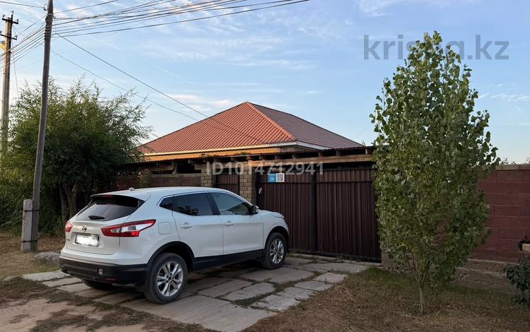 Үйдің бір бөлігі · 4 бөлме · 140 м² · 10 жүзд., Телконыр 30, бағасы: 27.5 млн ₸ в Актобе, жилой массив Акжар-2 — фото 2