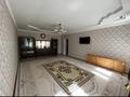 Үйдің бір бөлігі · 4 бөлме · 140 м² · 10 жүзд., Телконыр 30, бағасы: 27.5 млн ₸ в Актобе, жилой массив Акжар-2 — фото 2