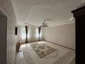 Үйдің бір бөлігі · 4 бөлме · 140 м² · 10 жүзд., Телконыр 30, бағасы: 27.5 млн ₸ в Актобе, жилой массив Акжар-2 — фото 3
