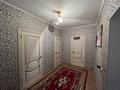 Үйдің бір бөлігі · 4 бөлме · 140 м² · 10 жүзд., Телконыр 30, бағасы: 27.5 млн ₸ в Актобе, жилой массив Акжар-2 — фото 4