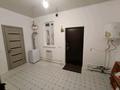 Отдельный дом · 4 комнаты · 134 м² · 10 сот., Бокенбай Батыра 23 за 16.5 млн ₸ в Сарыжаре — фото 4