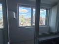 2-комнатная квартира · 50 м² · 10/12 этаж, Туран 55Е за 280 000 ₸ в Астане, Нура р-н — фото 10