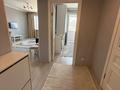 2-комнатная квартира · 50 м² · 10/12 этаж, Туран 55Е за 280 000 ₸ в Астане, Нура р-н — фото 12
