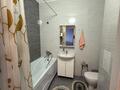 2-комнатная квартира · 50 м² · 10/12 этаж, Туран 55Е за 280 000 ₸ в Астане, Нура р-н — фото 15