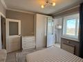 2-комнатная квартира · 50 м² · 10/12 этаж, Туран 55Е за 280 000 ₸ в Астане, Нура р-н — фото 2