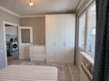 2-комнатная квартира · 50 м² · 10/12 этаж, Туран 55Е за 280 000 ₸ в Астане, Нура р-н — фото 4