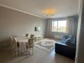 2-комнатная квартира · 50 м² · 10/12 этаж, Туран 55Е за 280 000 ₸ в Астане, Нура р-н — фото 6