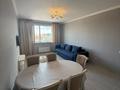 2-комнатная квартира · 50 м² · 10/12 этаж, Туран 55Е за 280 000 ₸ в Астане, Нура р-н — фото 7