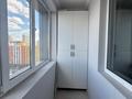 2-комнатная квартира · 50 м² · 10/12 этаж, Туран 55Е за 280 000 ₸ в Астане, Нура р-н — фото 8
