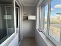 2-комнатная квартира · 50 м² · 10/12 этаж, Туран 55Е за 280 000 ₸ в Астане, Нура р-н — фото 9