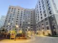3-комнатная квартира · 84.4 м² · 10/12 этаж, Байтурсынова — А426 за 62 млн ₸ в Астане, Сарайшык р-н — фото 13