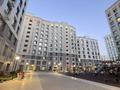 3-комнатная квартира · 84.4 м² · 10/12 этаж, Байтурсынова — А426 за 62 млн ₸ в Астане, Сарайшык р-н — фото 14